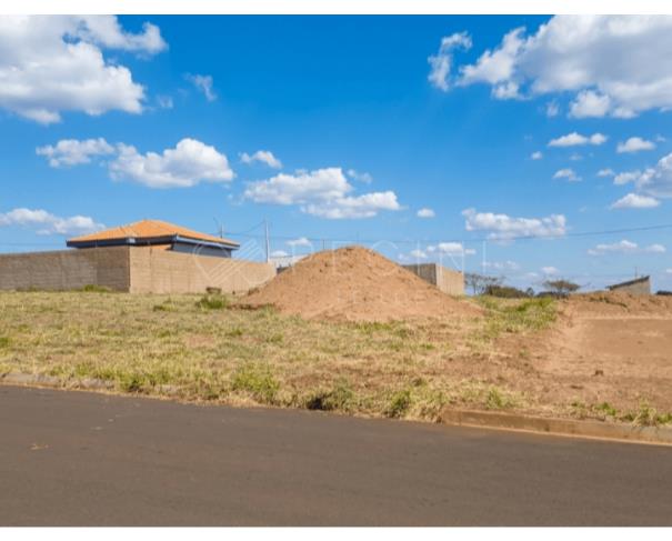 Foto de LOTE N° 08 - QUADRA N° 03 - LOT. VILA POETA