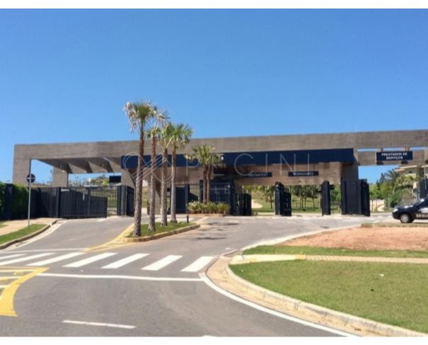 Foto de LOTE Nº 09 - QUADRA D - RESIDENCIAL JATIBELA