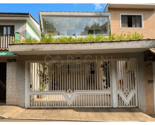 Foto de LOTE N° 19A - QUADRA I - JARDIM DA FIGUEIRA