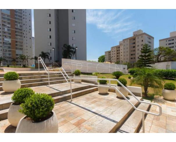 Foto de APTO N° 21 - CONDOMÍNIO INSPIRATTO RESIDENCIAL