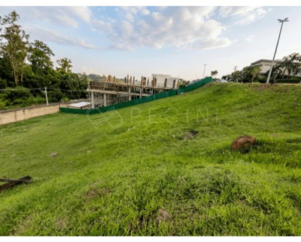 Foto de LOTE Nº 09 - QUADRA D - RESIDENCIAL JATIBELA