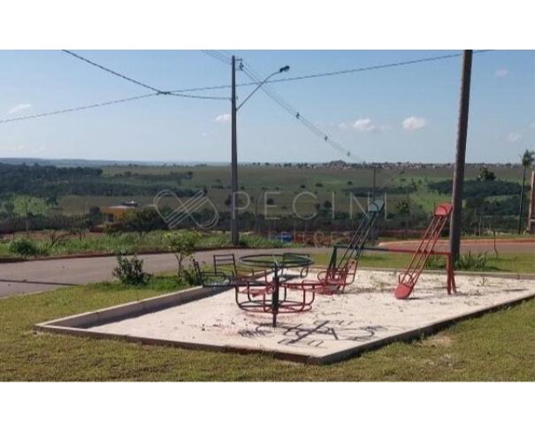 Foto de LOTE Nº 07 - QUADRA 41 - RESIDENCIAL VILLA SUIÇA