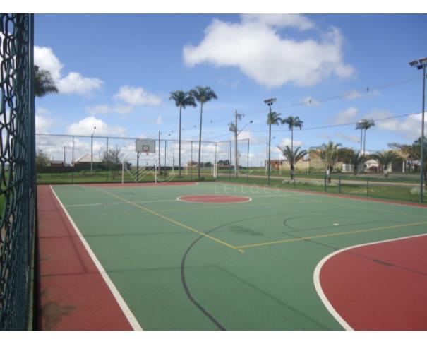 Foto de LOTE Nº 09 - QUADRA Nº 77 - RESIDENCIAL VILLA SUÍÇA