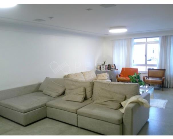 Foto de APARTAMENTO N° 71 - VAGAS - EDIFÍCIO CARIMÃ
