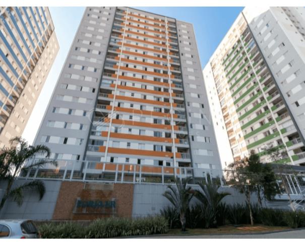 Foto de APTO N° 1310 - FOREVER RESIDENCE RESORT