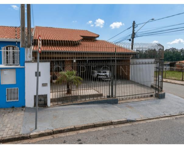 Foto de CASA N° 901 - JD. BRASILÂNDIA