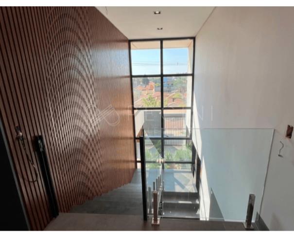 Foto de CASA RESIDENCIAL N° 11 - JARDIM BELO HORIZONTE