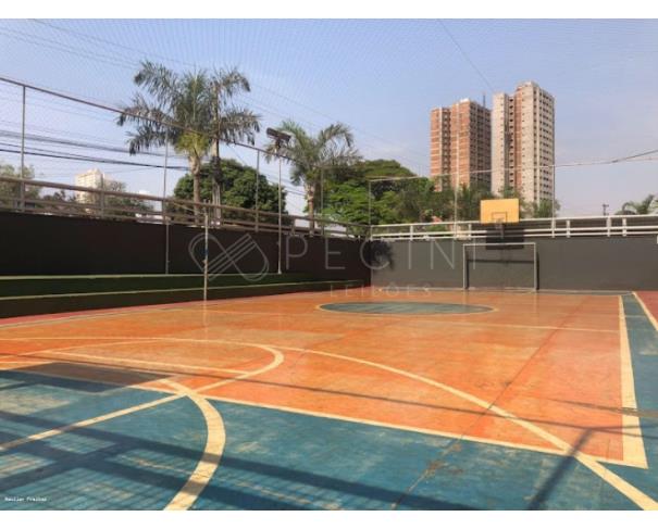 Foto de APTO N° 2.302 A - CONDOMINIO LIVRE BURITIS