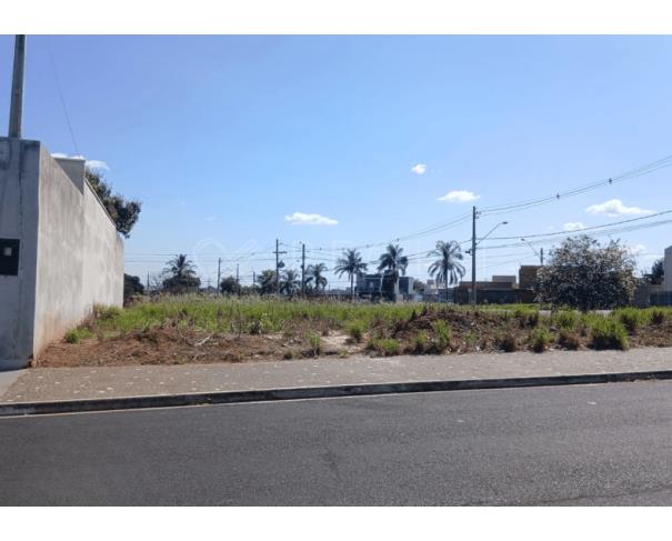 Foto de LOTE N° 04 - QUADRA N° 15 - PQ. RESIDENCIAL SANTO AFONSO
