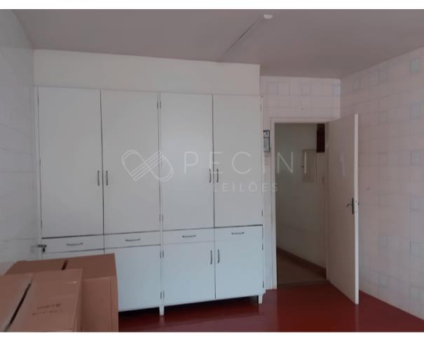 Foto de CASA N° 48 - CHÁCARÁ LORENA OU JAPONESA