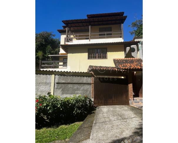 Foto de PRÉDIO RESIDENCIAL -  CIDADE JARDIM