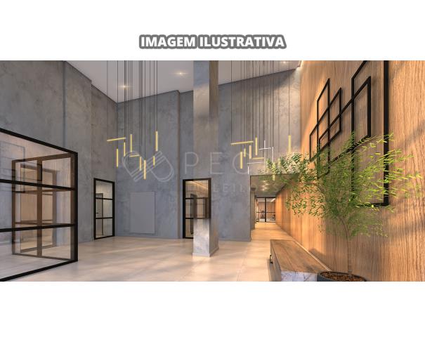 Foto de UNIDADE AUTÔNOMA Nº 315 - SETOR STUDIO - GREEN LOADD SAÚDE