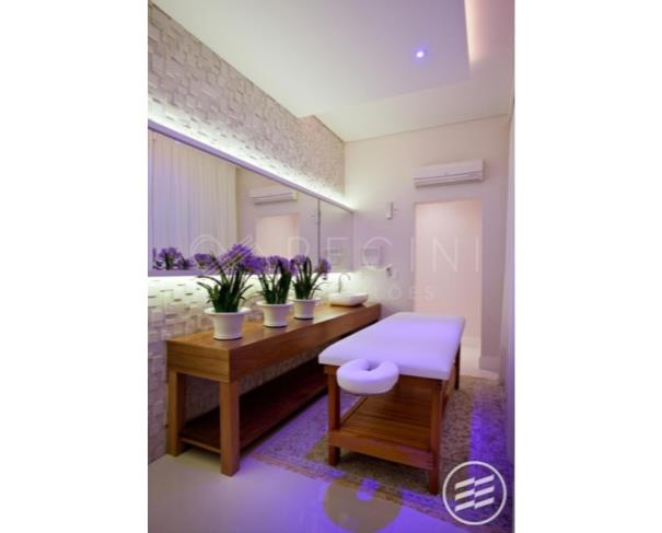 Foto de APTO N° 701 + VAGA - EDIFÍCIO MAJESTIC RESIDENCE