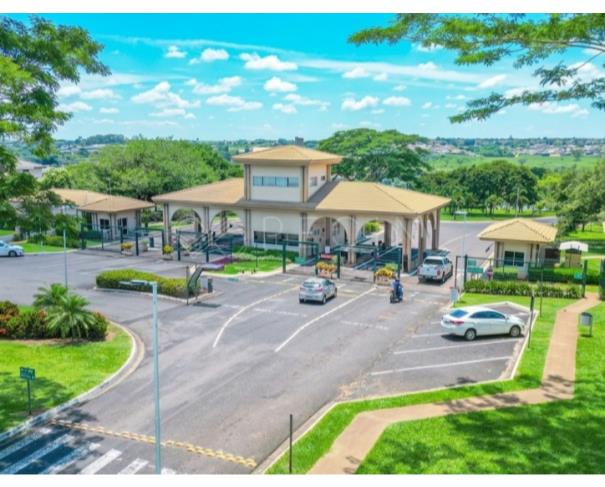 Foto de LOTE N° 18 - QUADRA N° 26 - PQ. RESIDENCIAL BUONA VITA