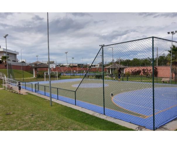 Foto de LOTE N° 21 - QUADRA C - CONDOMÍNIO BUONA VITA ARARAQUARA
