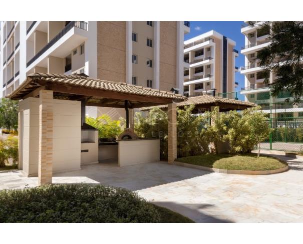 Foto de VAGA N° 555 - TAGUA LIFE CENTER 