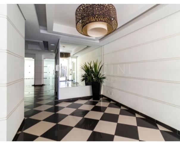 Foto de APTO DUPLEX N° 93 - CONDOMÍNIO JARDINS DE SANTANA