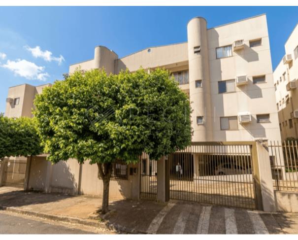 Foto de APTO N° 21 - RESIDENCIAL FLORENÇA II