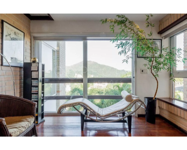 Foto de LOTE N° 15 - QUADRA N° 23 - ALPHAVILLE RESIDENCIAL 10