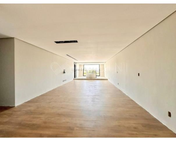 Foto de LOTE A44 - CONDOMÍNIO ENSEADA LAGOS DE XANGRI-LÁ