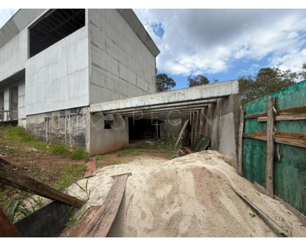 Foto de LOTE UNIFICADO  - RESIDENCIAL CAMPO ALTO