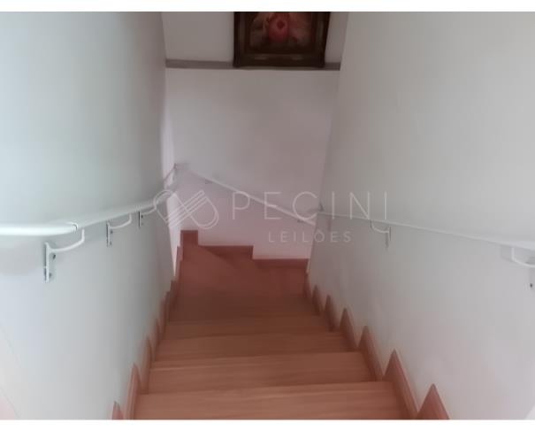 Foto de CASA N° 48 - CHÁCARÁ LORENA OU JAPONESA