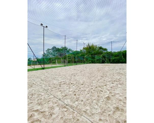 Foto de LOTE N° 02 - QUADRA N - JARDIM FLAMBOYAN