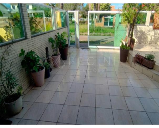 Foto de CASA N° 364 - PRAIA DO SONHO