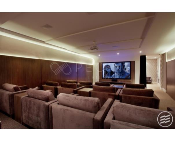Foto de APTO N° 701 + VAGA - EDIFÍCIO MAJESTIC RESIDENCE