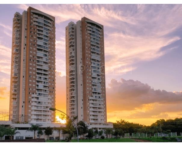 Foto de APTO N° 1402 - VARANDAS DE COPACABANA RESIDENCE 