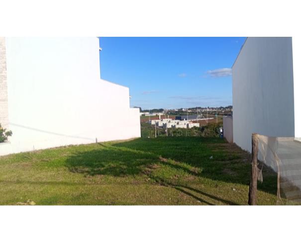Foto de LOTE N° 06 - QUADRA H - RESIDENCIAL TIVOLI