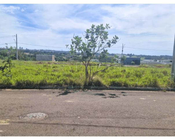 Foto de LOTE N° 12 - QUADRA L - PQ. DOS RESEDÁS