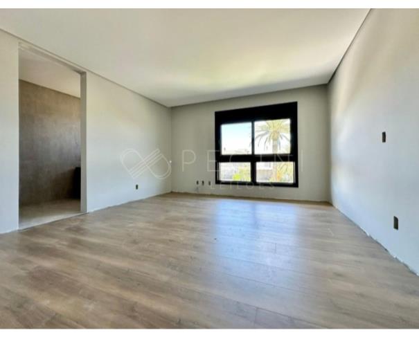 Foto de LOTE A44 - CONDOMÍNIO ENSEADA LAGOS DE XANGRI-LÁ