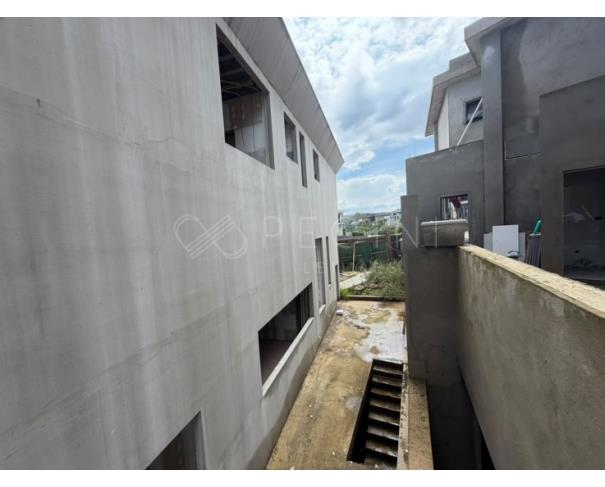 Foto de LOTE UNIFICADO  - RESIDENCIAL CAMPO ALTO
