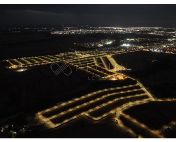 Foto de LOTE N° 04 - QUADRA N° 08 - TERRAS ALPHA UBERABA I
