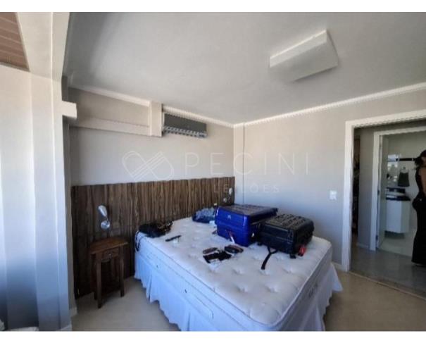 Foto de APTO Nº 1502 + 02 VAGAS DE GARAGEM - EDIFÍCIO DOM GUILHERME