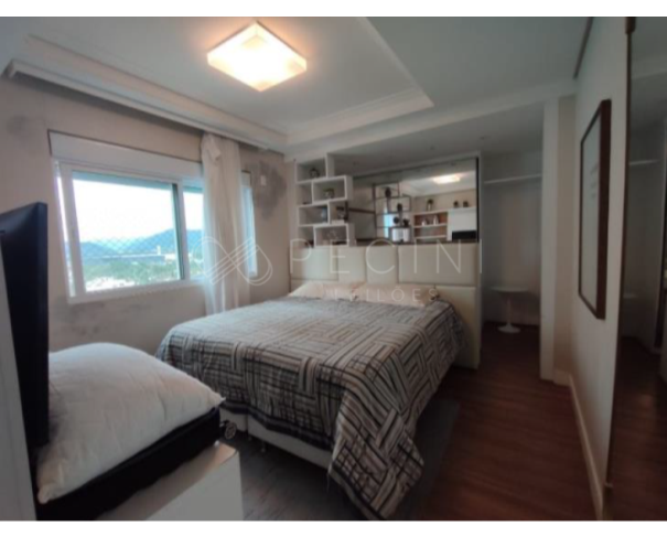 Foto de APTO N° 701 + VAGA - EDIFÍCIO MAJESTIC RESIDENCE