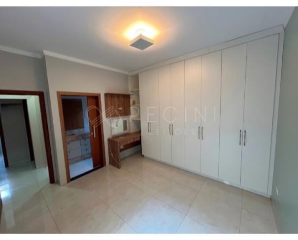 Foto de CASA N° 154 - RESIDENCIAL MARIA NAZARET