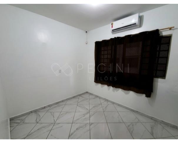 Foto de CASA RESIDENCIAL N° 140 - PARQUE DAS AMENDOEIRAS