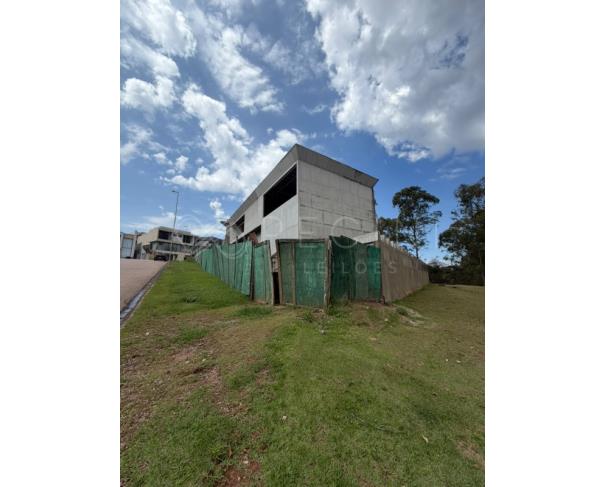 Foto de LOTE UNIFICADO  - RESIDENCIAL CAMPO ALTO