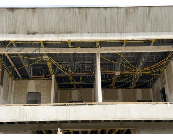 Foto de LOTE UNIFICADO  - RESIDENCIAL CAMPO ALTO