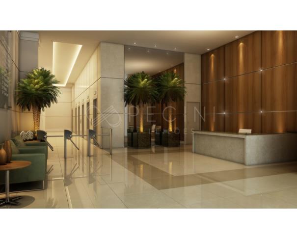 Foto de SALA N° 716 - TOP COMMERCE