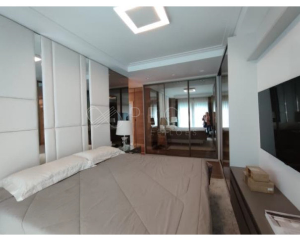 Foto de APTO N° 701 + VAGA - EDIFÍCIO MAJESTIC RESIDENCE