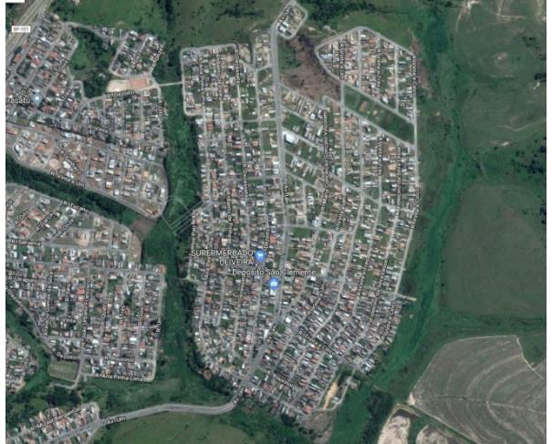 Foto de LOTE Nº 30 - QUADRA AC2 - RESIDENCIAL SÃO CLEMENTE
