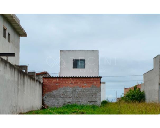 Foto de LOTE N° 10 - QUADRA B - PORTAL DOS PÁSSAROS