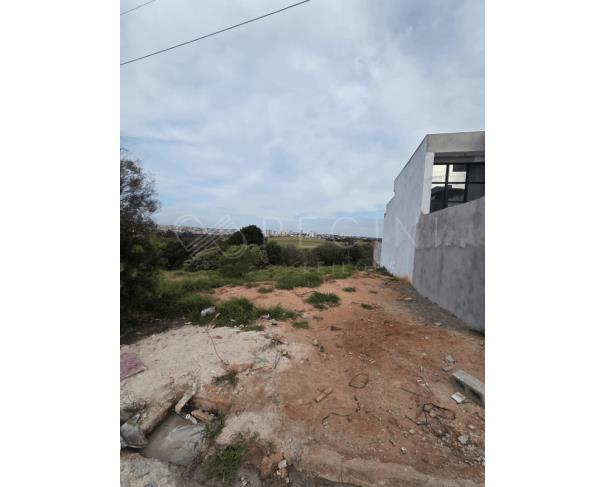 Foto de LOTE N° 11 - QUADRA Z - RES. PLAZA MARTIN