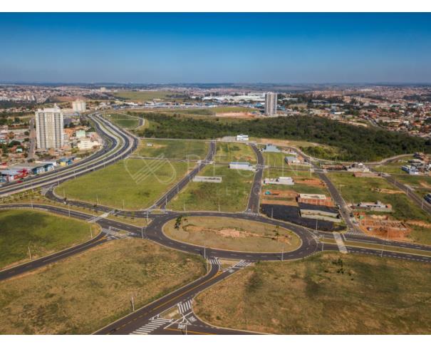 Foto de LOTE N° 01 - QUADRA J - RESIDENCIAL BELA ALIANÇA