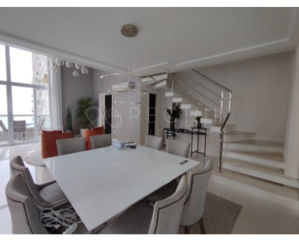 Foto de APTO N° 701 + VAGA - EDIFÍCIO MAJESTIC RESIDENCE