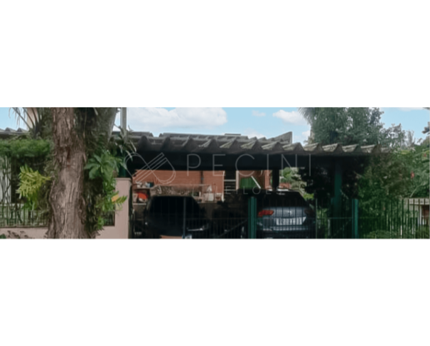 Foto de PRÉDIO RESIDENCIAL - CONDOMÍNIO PORTAL DAS HORTÊNSIAS
