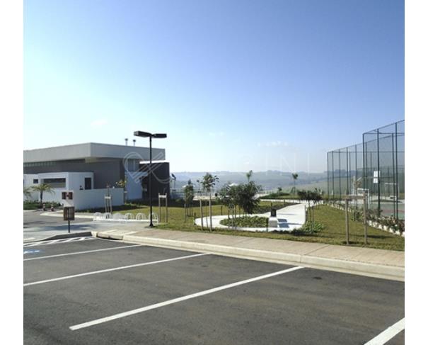 Foto de LOTE N° 19 - QUADRA AE - TERRAS ALPHAVILLE PONTA GROSSA